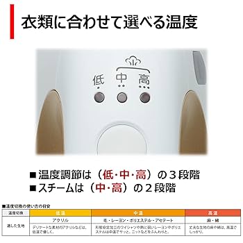 TOSHIBA TAS-X5 N ハンディアイロン 充電スタンド付き TOSHIBA TAS-X5 N ハンディアイロン 充電スタンド付き TAS-X5